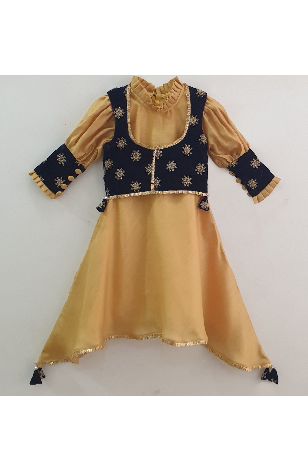 Designer Dresses for Girls, Designer Dresses for Baby Girls, Designer Partywear Dresses for Girls, Party Dresses for Girls, Smart Partywear Dresses for Girls, Designer Party Dresses for Girls