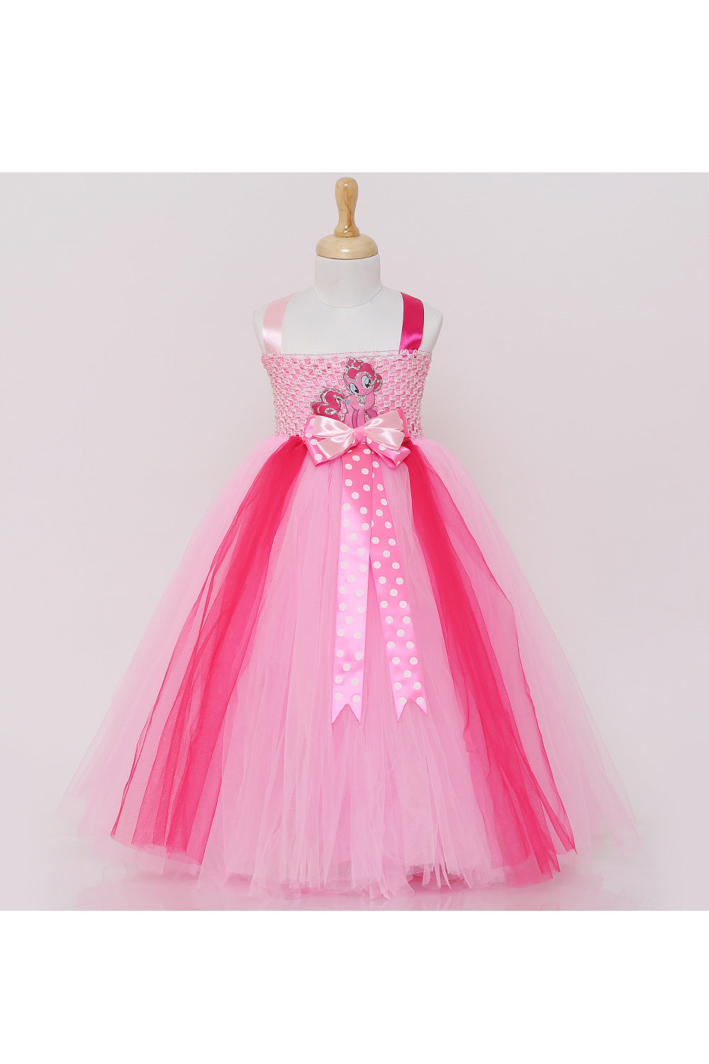 Shop from our latest Designer Gown Dresses for Baby Girls, Designer Gown Dresses for Teens, Designer Gown Dress for Girls, Smart Gowns Dresses for Girls, Stylish Gowns Dresses for Girls, Cocktail Party Dresses Gowns for Baby Girls, Designer Trendy Gowns Dresses for Girls.