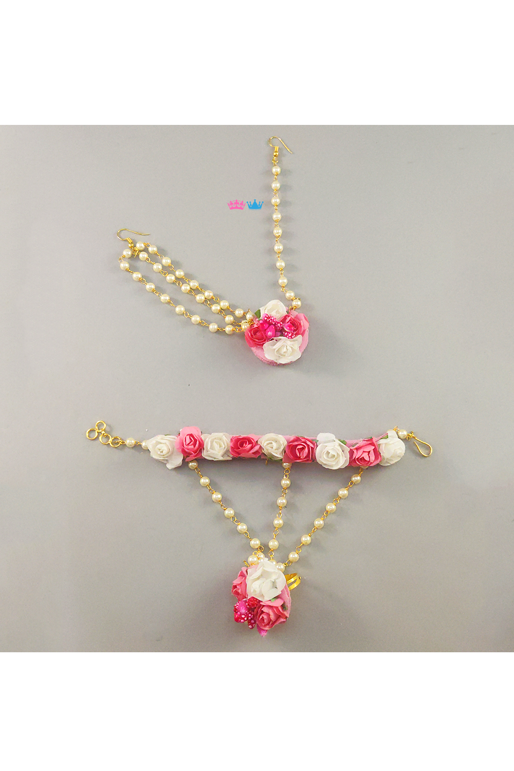 Kids Jewellery Online, Designer Kids Jewellery, Kids Silver Jewellery, Silver jewellery for girls