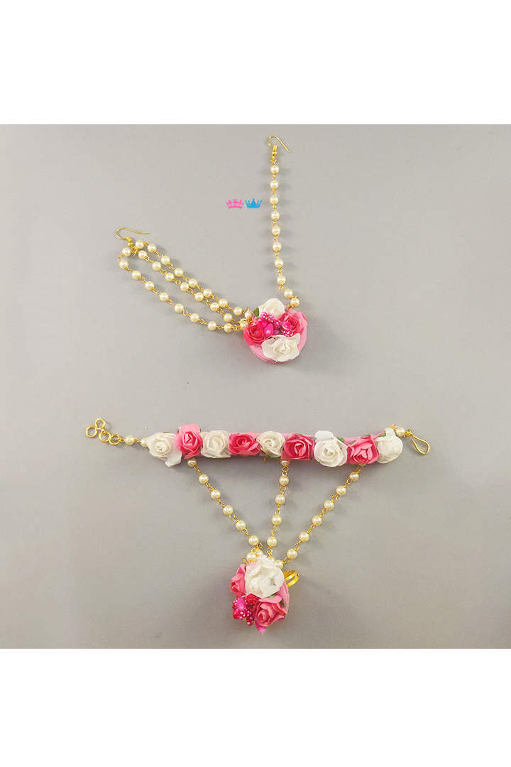 Kids Jewellery Online, Designer Kids Jewellery, Kids Silver Jewellery, Silver jewellery for girls