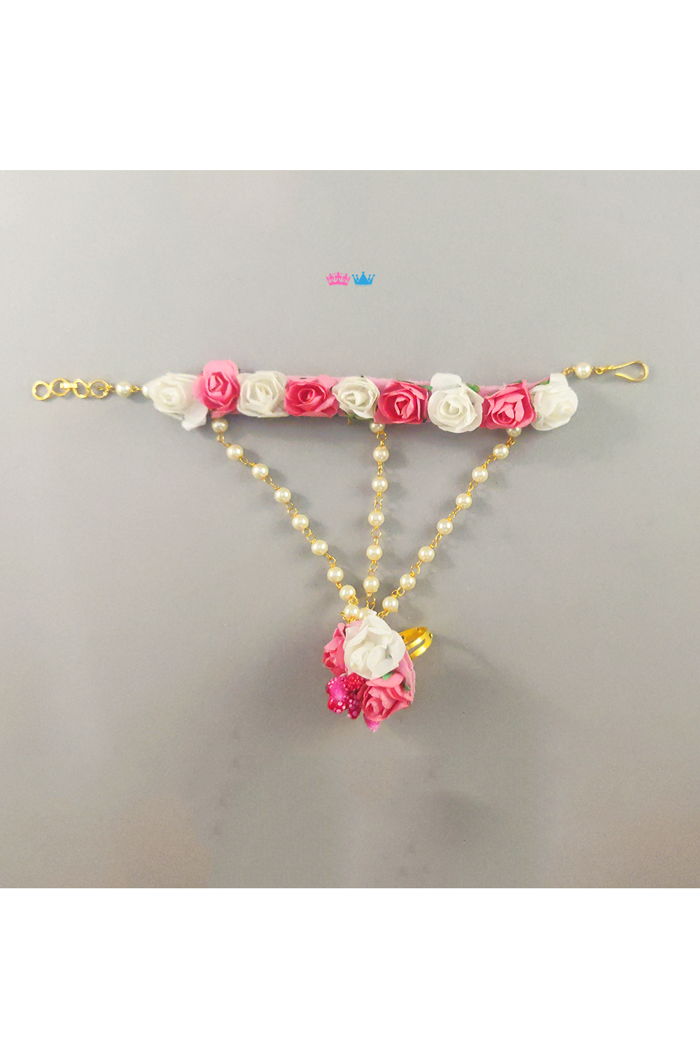 Kids Jewellery Online, Designer Kids Jewellery, Kids Silver Jewellery, Silver jewellery for girls