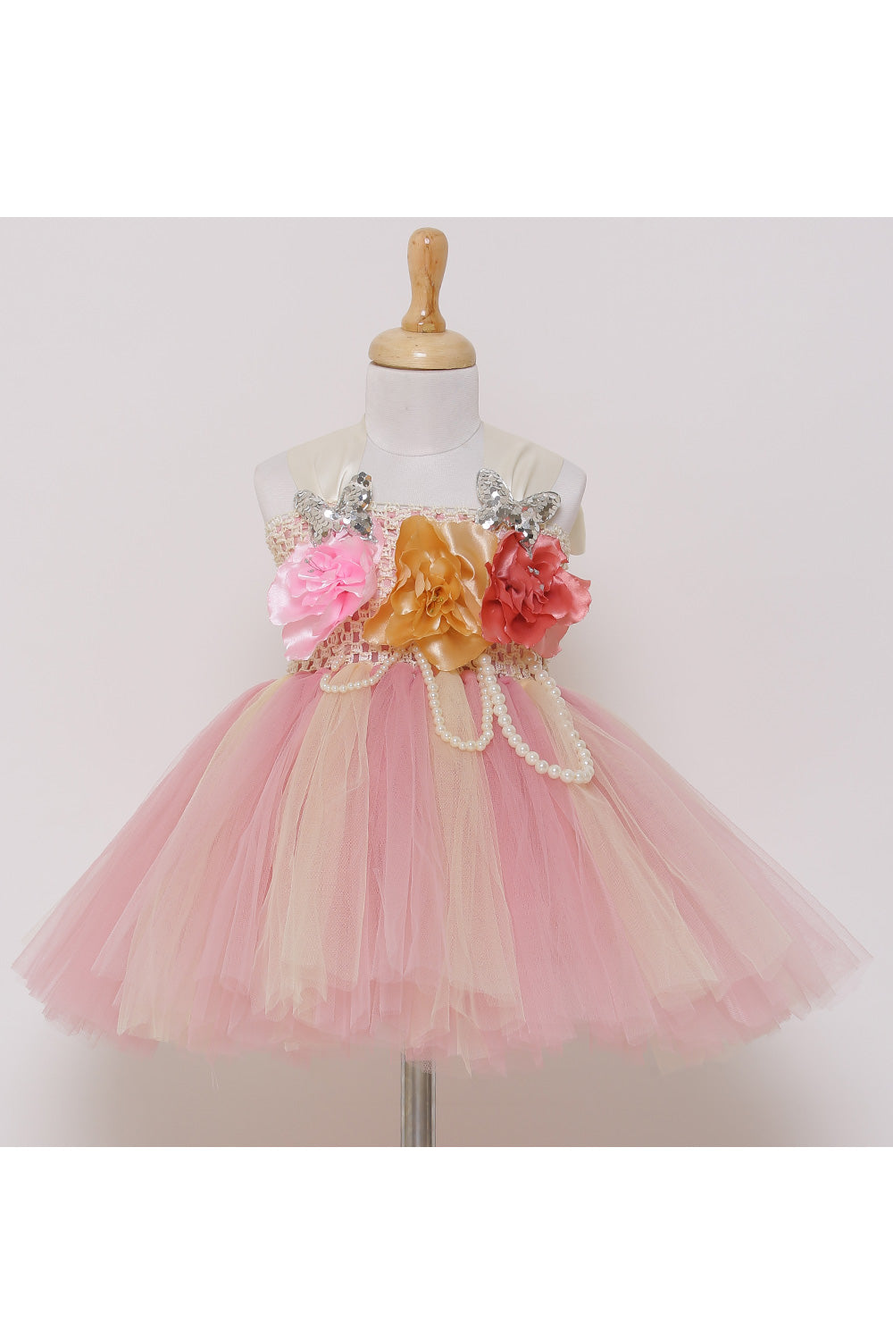 Designer Dresses for Girls, Designer Dresses for Baby Girls, Designer Partywear Dresses for Girls, Party Dresses for Girls, Smart Partywear Dresses for Girls, Designer Party Dresses for Girls