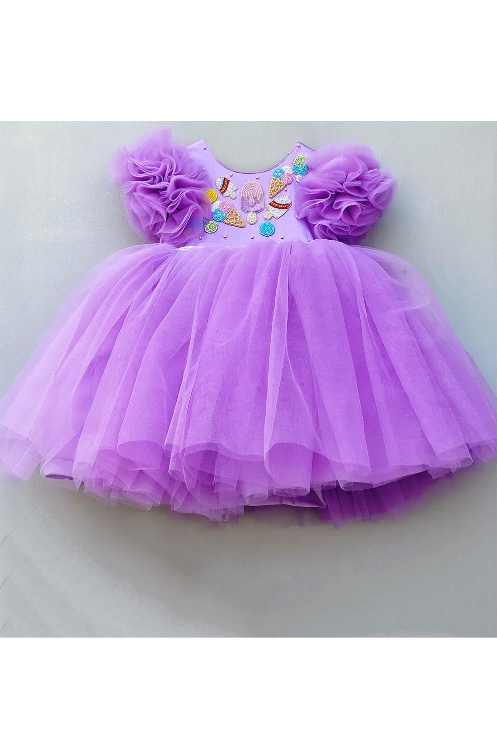 Designer Dresses for Girls, Designer Dresses for Baby Girls, Designer Partywear Dresses for Girls, Party Dresses for Girls, Smart Partywear Dresses for Girls, Designer Party Dresses for Girls