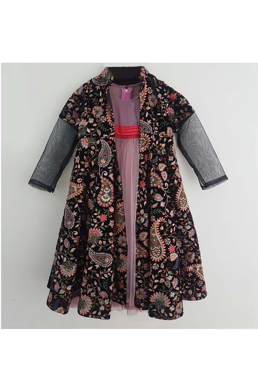 Shop from our latest Designer Gown Dresses for Baby Girls, Designer Gown Dresses for Teens, Designer Gown Dress for Girls, Smart Gowns Dresses for Girls, Stylish Gowns Dresses for Girls, Cocktail Party Dresses Gowns for Baby Girls, Designer Trendy Gowns Dresses for Girls.