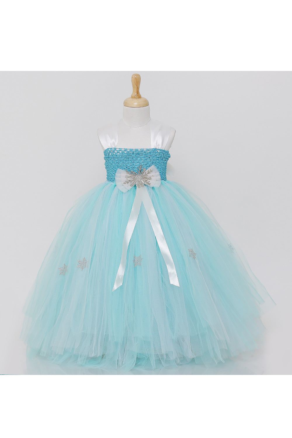 Shop from our latest Designer Gown Dresses for Baby Girls, Designer Gown Dresses for Teens, Designer Gown Dress for Girls, Smart Gowns Dresses for Girls, Stylish Gowns Dresses for Girls, Cocktail Party Dresses Gowns for Baby Girls, Designer Trendy Gowns Dresses for Girls.