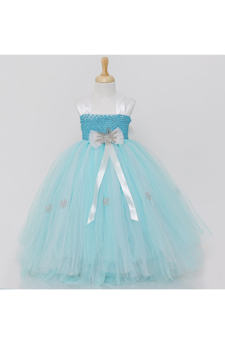 Shop from our latest Designer Gown Dresses for Baby Girls, Designer Gown Dresses for Teens, Designer Gown Dress for Girls, Smart Gowns Dresses for Girls, Stylish Gowns Dresses for Girls, Cocktail Party Dresses Gowns for Baby Girls, Designer Trendy Gowns Dresses for Girls.