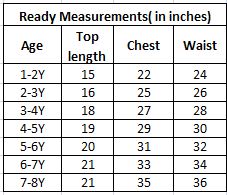 Bluish grey chambray box pleated frock dress