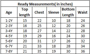 Yellow ganesha embroidery patch kurta with dhoti