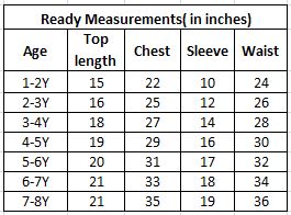 Bluish grey chambray shirt