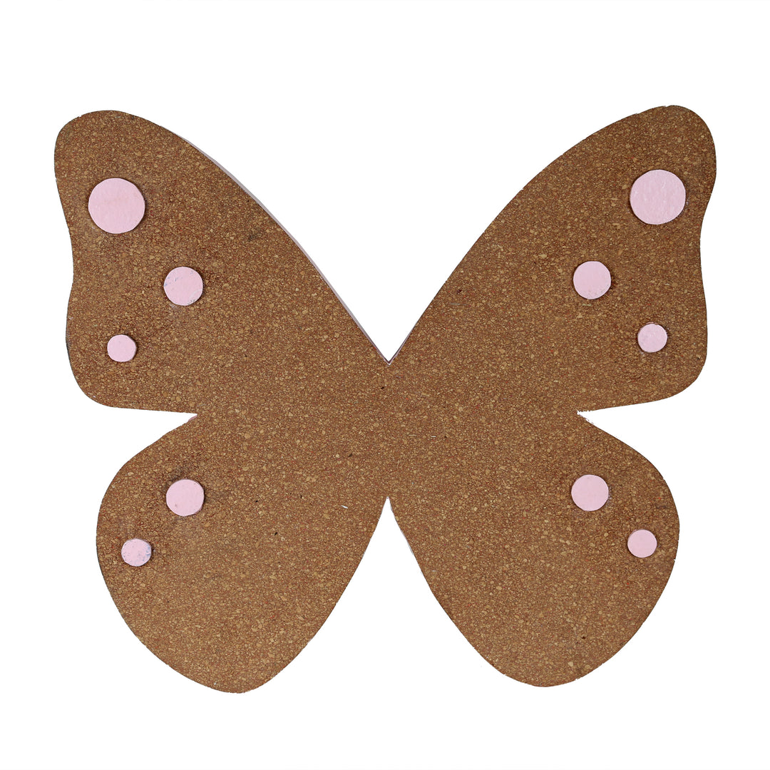 Butterfly Pinboard