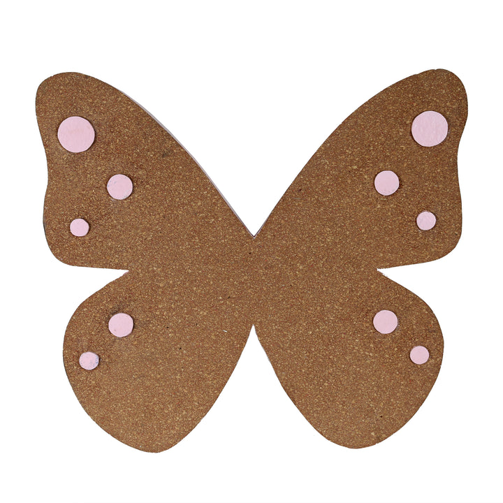 Butterfly Pinboard