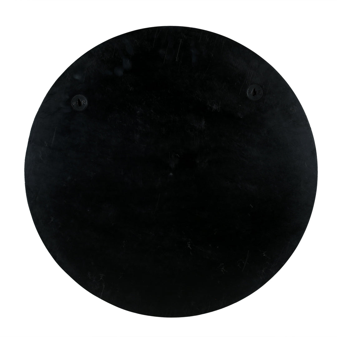 Captain america pinboard