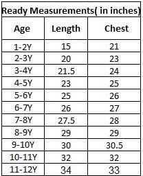 Velvet knee length party frock dress
