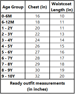 Hand painted super hero logos white waist coat