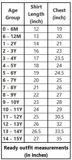 Lemon Yellow Rabbit Embroidered With Bow Tie Detailing Cotton Shirt