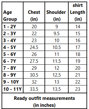 Green Hand Embroidered Teddy Bear Polo T-shirt