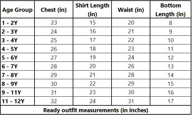 Light pink shirt with shorts