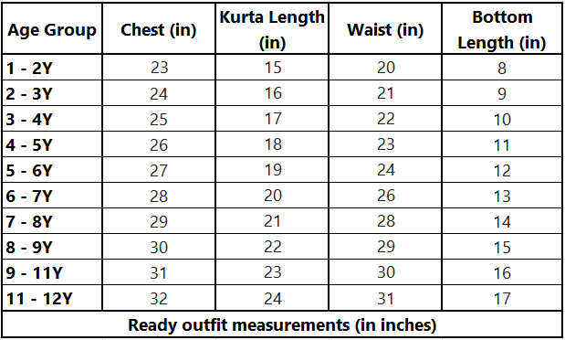 Short kurta and shorts set