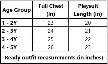 Light blue linen playsuit