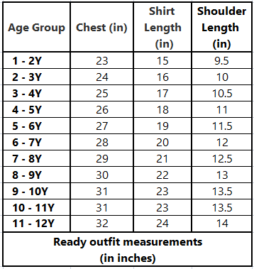 Dog embroidery patch blue shirt