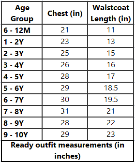 Black animals printed waist coat with bow tie