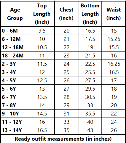 Red top with green dolphin printed ghaghra