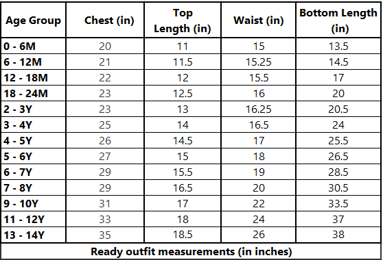 Green striped pleated top with layered palazzo set