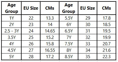 Silver And Gold Beige Detailing Kolhapuri Sandal