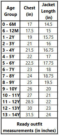 Green hat moustache glasses hand embroidered jacket