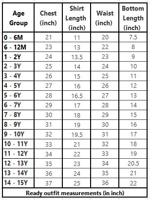 White Poplin Shirt With Denim Shorts Set