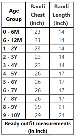 Off white lotus hand painted bandi