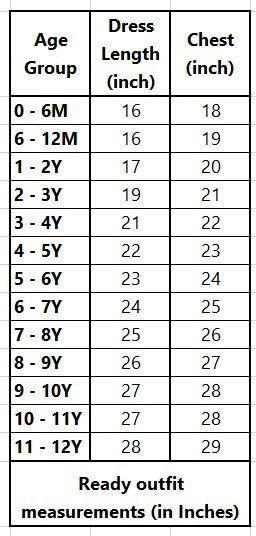 White and gold weave dress