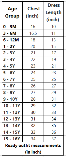 Red ikat printed with lace detailing dress with hair accessory