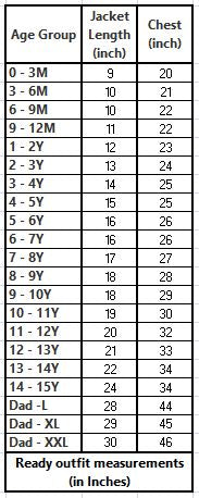 Blue Sequins Embroidered Cotton Silk Jacket