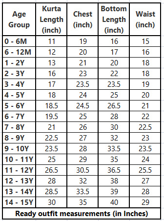 White Holi Motif Embroidered Peplum Style Kurti With Dhoti Set