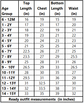 White Lace Embroidered Kurta With Dhoti Set