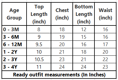 Hot Pink Mirror Faux Embroidered Top With Lehnega Set