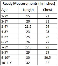 Bow knee length dress
