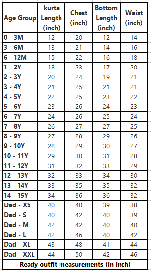 Off White Water Gun Embroidered Cotton Cambric Kurta Pyjama