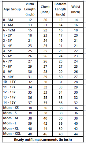 Yellow Ganpati Embroidered Assymetric Kurta With White Dhoti Set