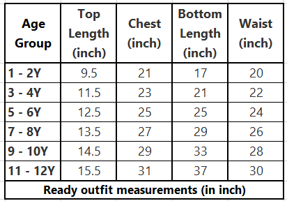 Red Velvet Puff Sleeves Top With Frill Net Lehenga