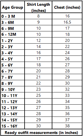 Red ikat printed shirt