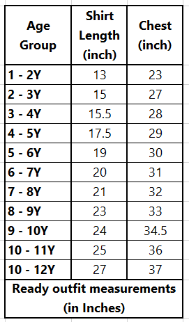 White Captain America Detailing Cotton Shirt