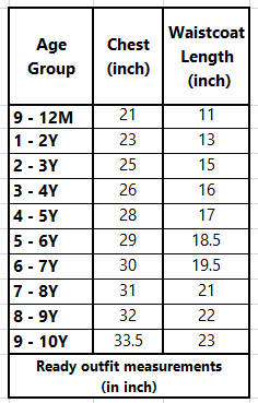 White fish print toddler waistcoat