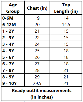 Hand painted butterfly top