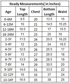 Blue cold shoulder top with flamingo printed skirt