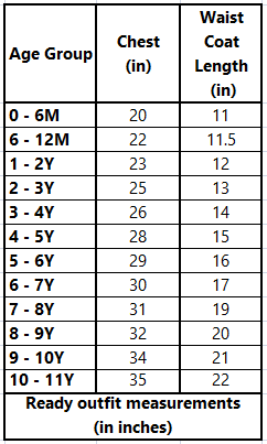 Dinosaur printed white waistcoat