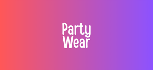 Birthday Dresses for Boys