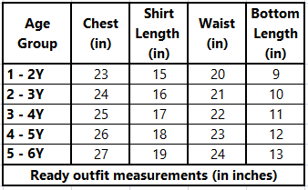 White Racing Theme Embroidered Half Sleeves Shirt With Black Short Set