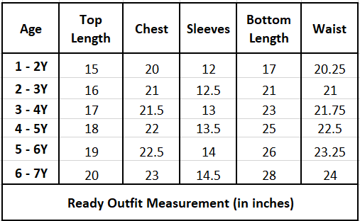 Voilet One Shoulder Brocade Flared Top With Plain Flared Palazzo Set